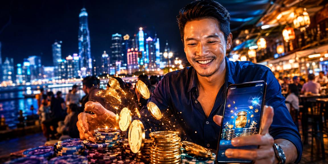 sun678 Giải đáp nhanh những thắc mắc của bạn tại sun678
