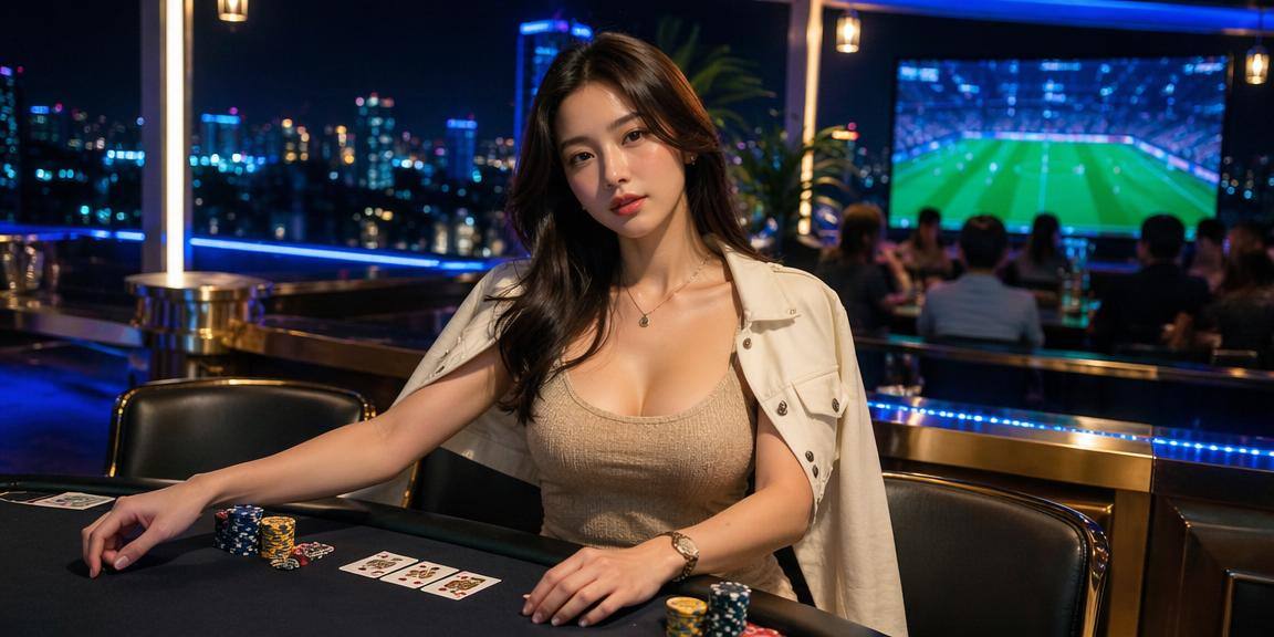 sun678 mobile gaming