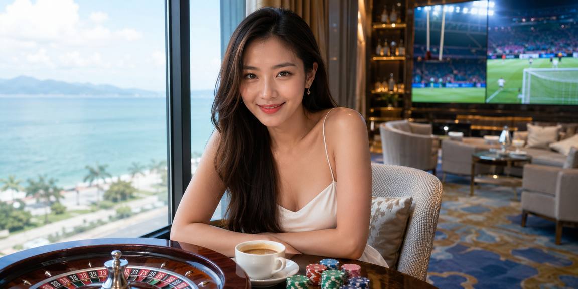 sun678 Ưu đãi nạp lần đầu